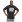 Adidas Ανδρική κοντομάνικη μπλούζα Basketball State of Mind Graphic Tee